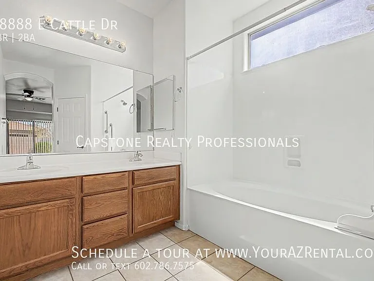 18888 E Cattle Dr — Photo 9
