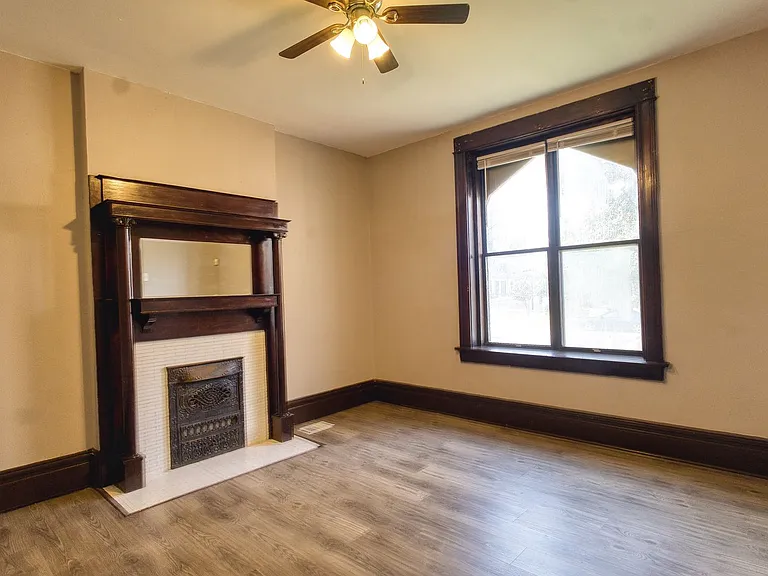 2303 Russell Blvd #1F — Photo 17
