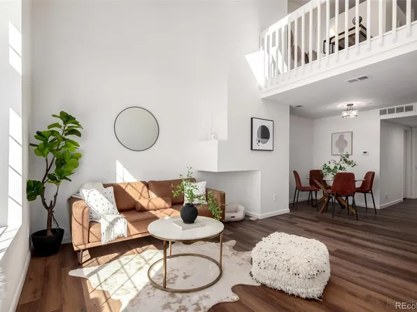 1885 S Quebec Way #A210, Denver, CO 80231