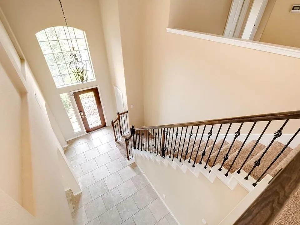 50 Vershire Cir