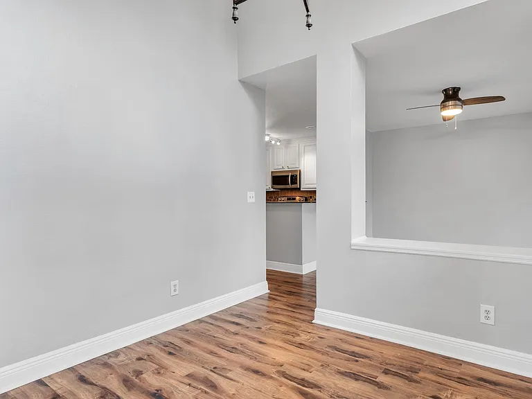 11804 Branch Mooring Dr — Photo 14