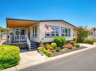 29260 Harpoon Way #389, Hayward, CA 94544