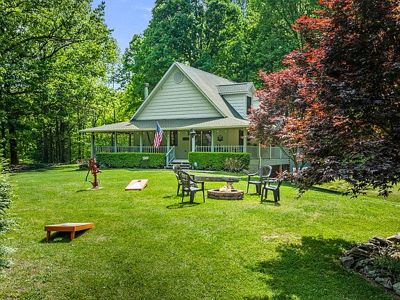 2nd image of 1043 Reagan Springs Rd