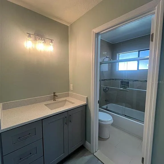 2906 Candela Ct — Photo 21