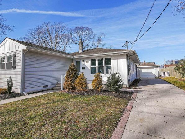 Northfield NJ Real Estate - Northfield NJ Homes For Sale | Zillow