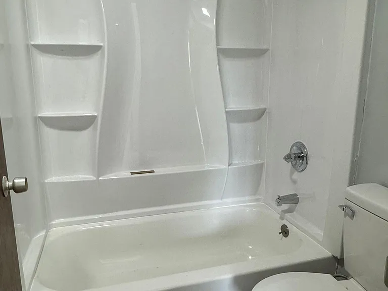 3401 Woodman Dr #205 — Photo 4