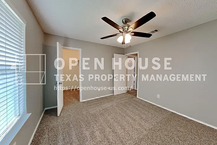 6432 Twilight Cir — Photo 11