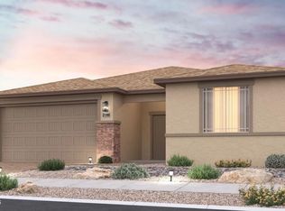 8871 Pacific Park Dr, Prescott Valley, AZ 86315