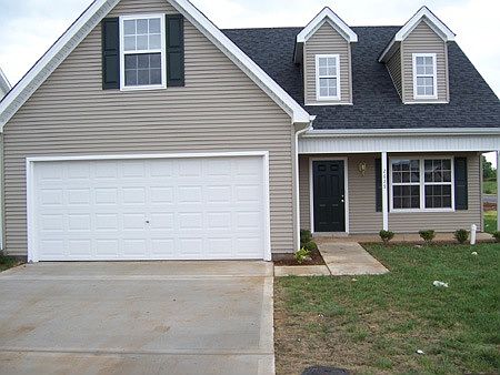 1st image of 2629 Elijah Dr
