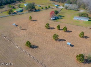 1895 Bennett Rd, Saint Augustine, FL 32092