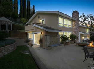 12922 View Ridge Dr, Santa Ana, CA 92705