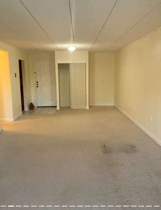 2 bed, 9999 sqft, $2,750 — Photo 3