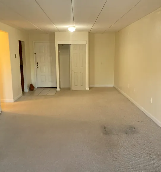 16 Winter St #23A — Photo 3