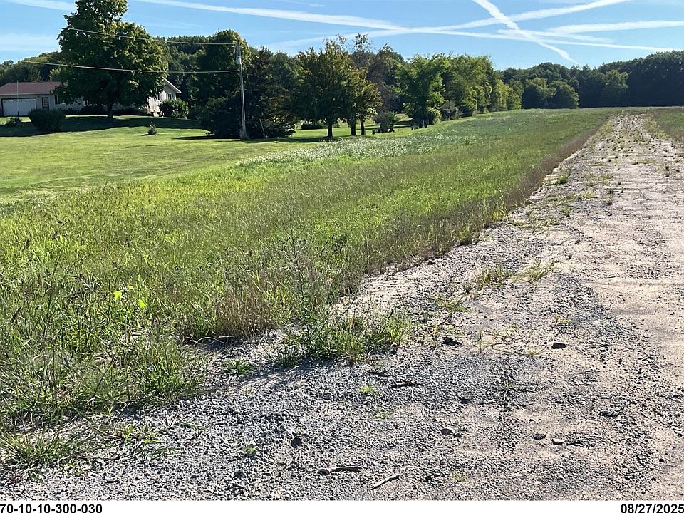 2nd image of 13078 24th Ave