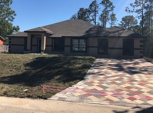 3413 2nd St SW, Lehigh Acres, FL 33976