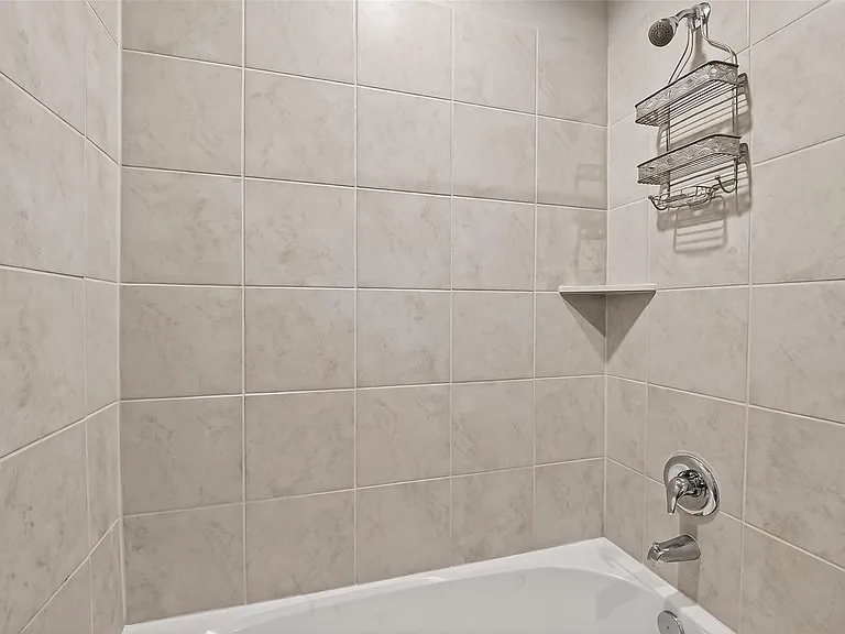 21500 Rustic Elm Dr — Photo 29
