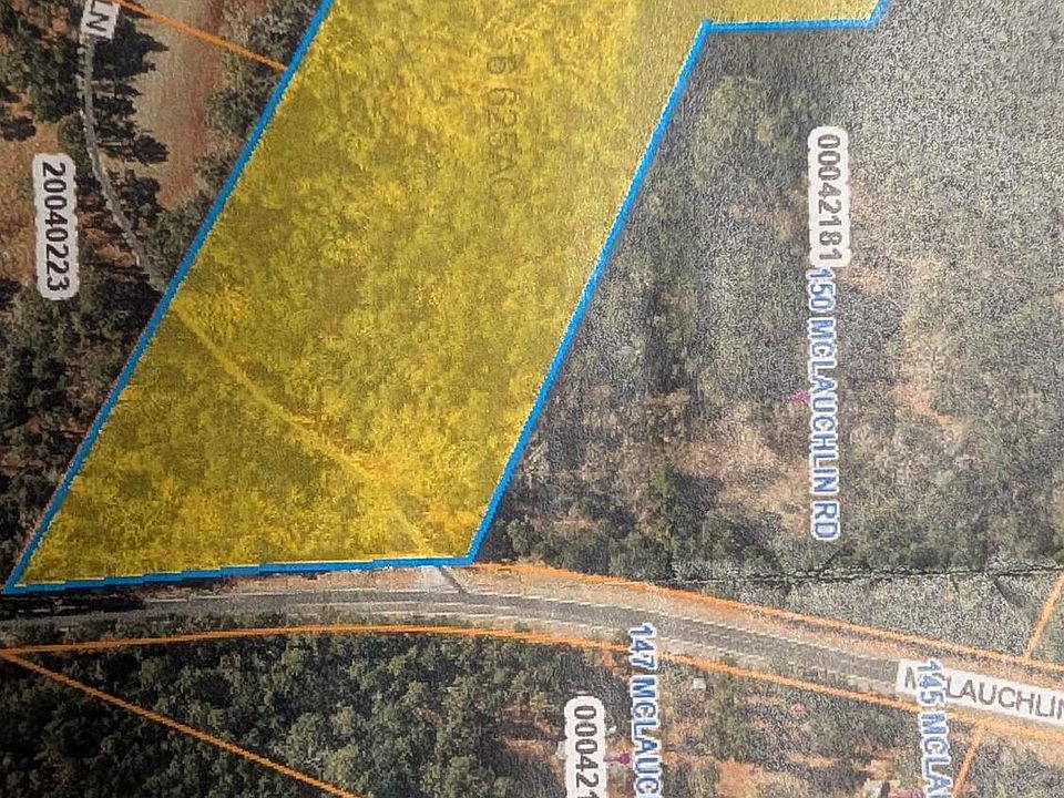 2nd image of Tbd Mclauchlin Road