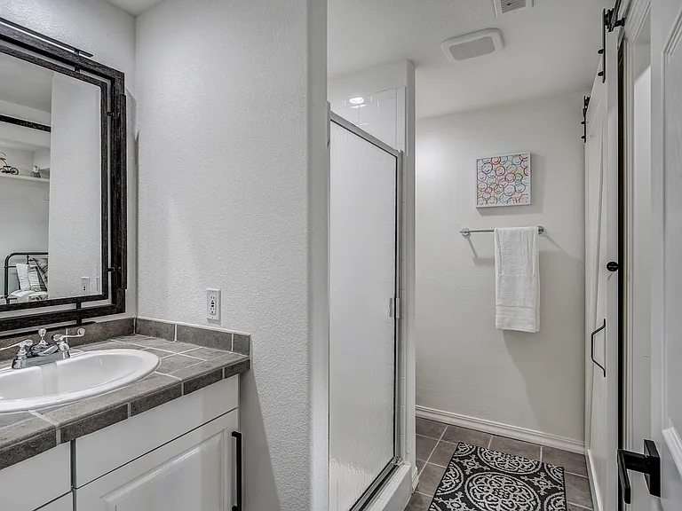 391 Lakeshore Loop — Photo 44