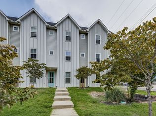 4908 Delaware Ave #B, Nashville, TN 37209