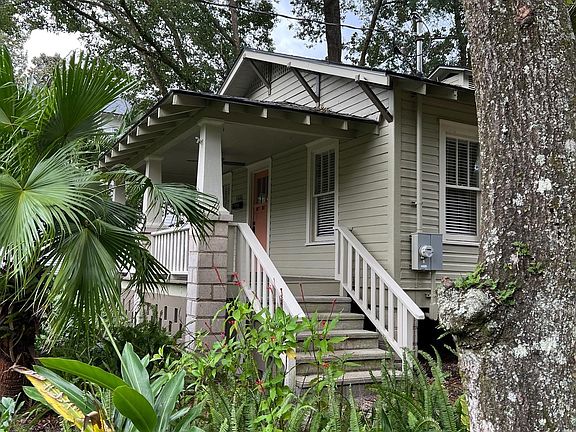2nd image of 3688 Boone Park Ave