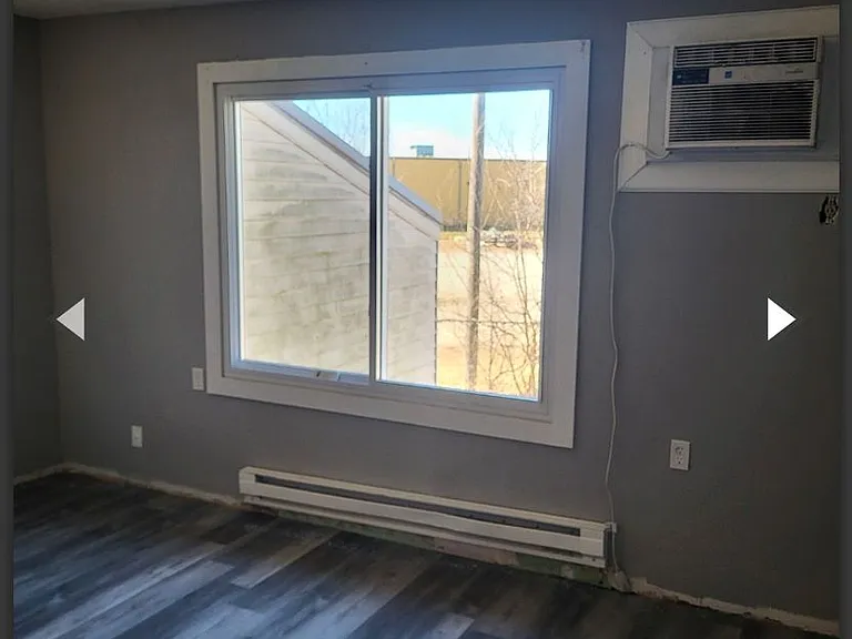 1006 SW 11th St — Photo 5