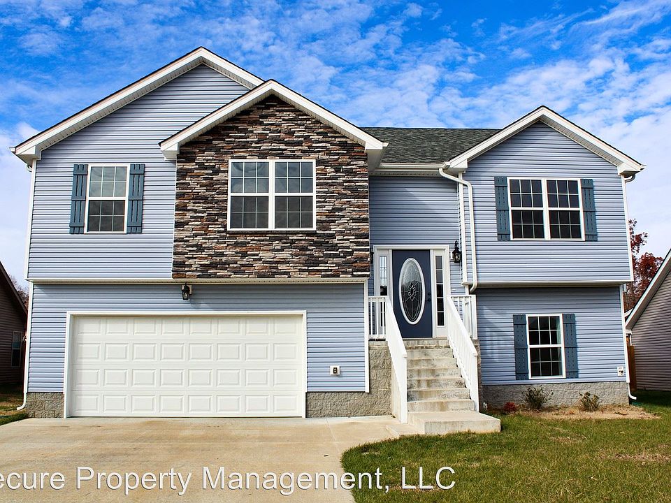 1st image of 1281 Freedom Dr