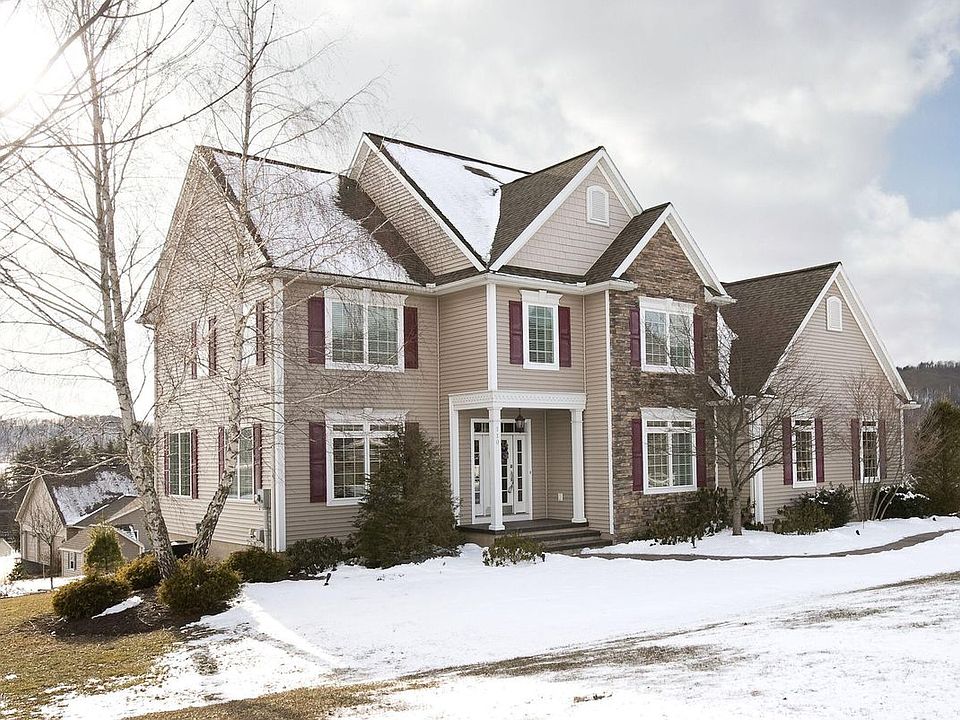 1st image of 110 Millstone Dr