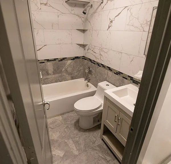 622 Allen St #C01 — Photo 27