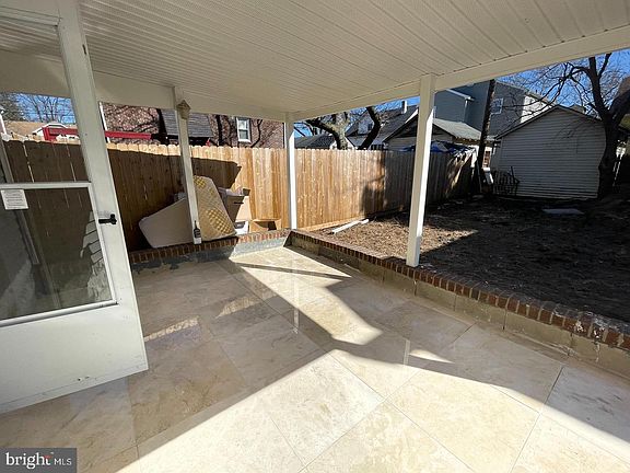 2nd image of 6026 Camden Ave