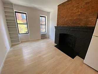 Rented by GreenVill Real Estate LLC