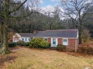 3635 Bethman Rd, Easton, PA 18045