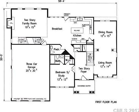 2nd image of 1000 Pine Twig Ln #24
