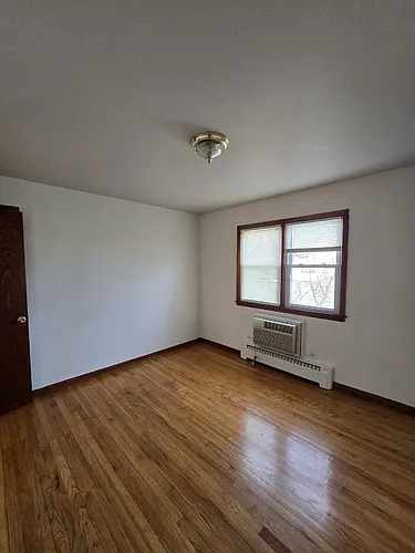 145 E Palatine Rd #B1 Photo 1