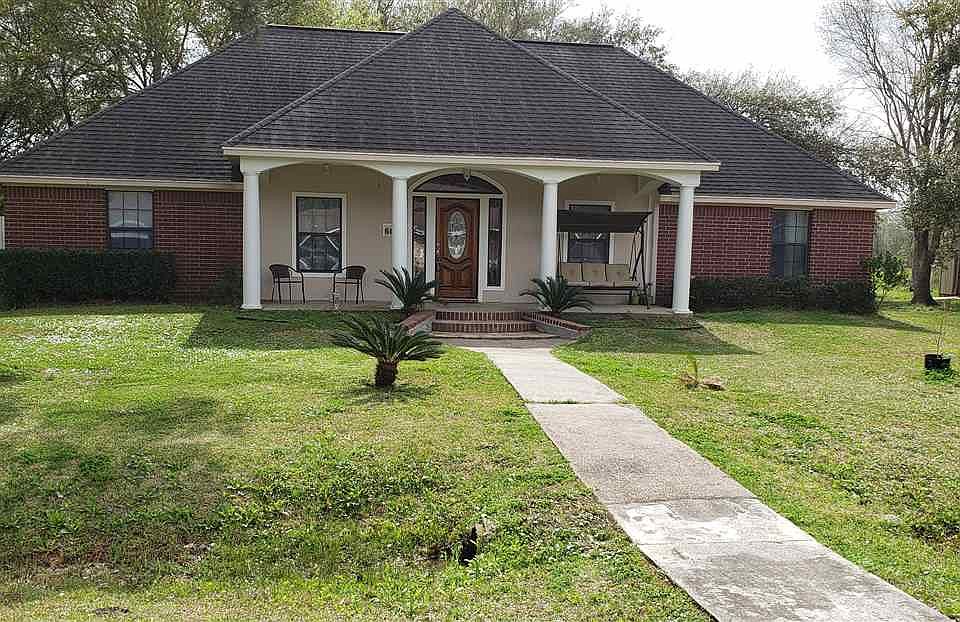 1st image of 6015 Chandler Dr
