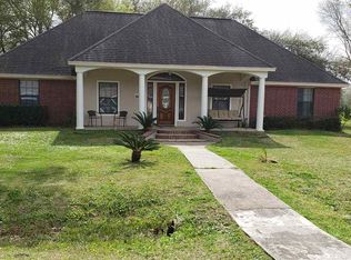6015 Chandler Dr, Beaumont, TX 77705