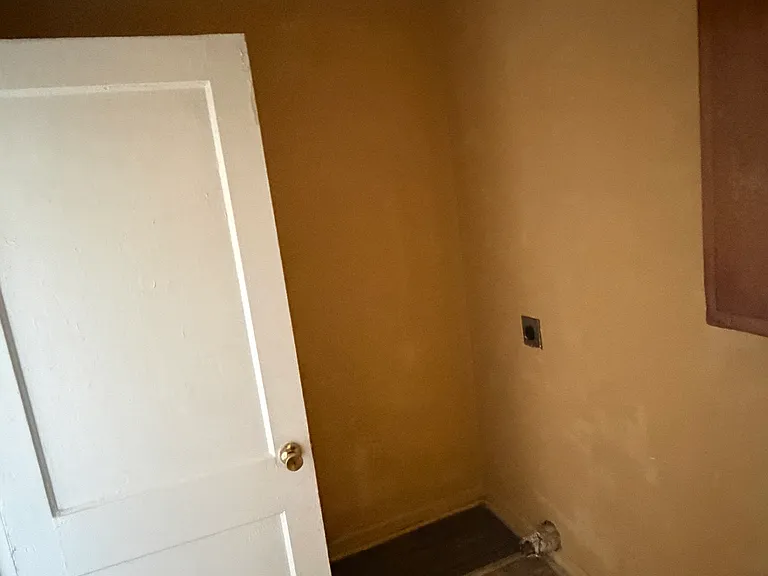 7163 Harmony Pl SW — Photo 16