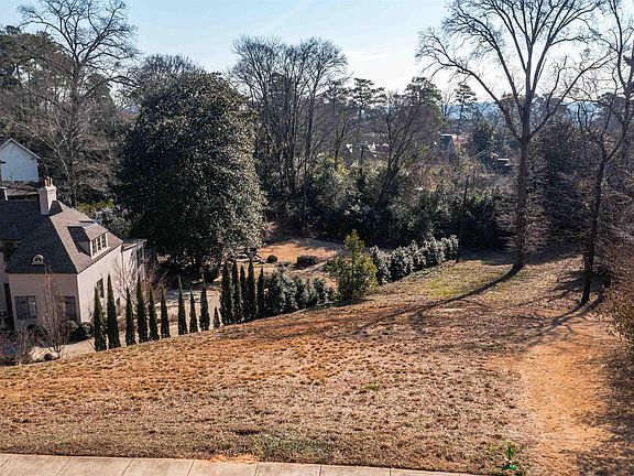 4th image of 3213 Carlisle Rd #1