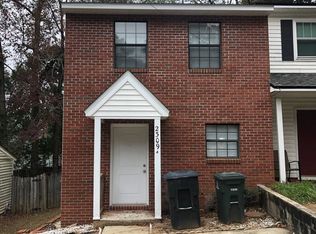 2309 La Rue Ct #A, Tallahassee, FL 32303