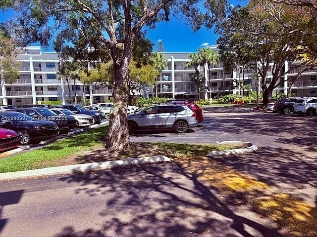 1st image of 16141 Blatt Blvd APT 309