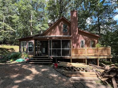 4333 B Clark Rd, Gainesville, GA, 30506
