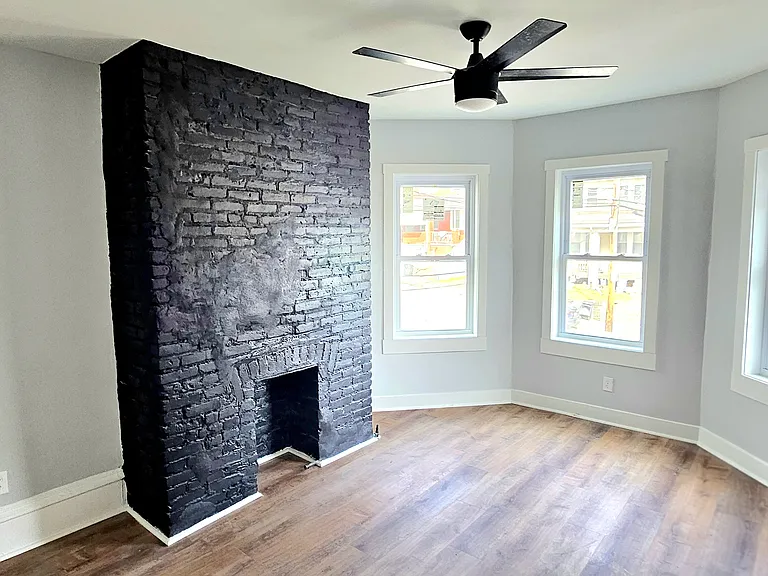 3110 Terrace St #2 — Photo 1