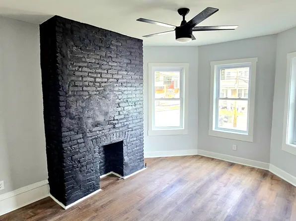 3110 Terrace St #2, Pittsburgh, PA 15213