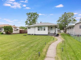 1327 E 7th St, Superior, WI 54880