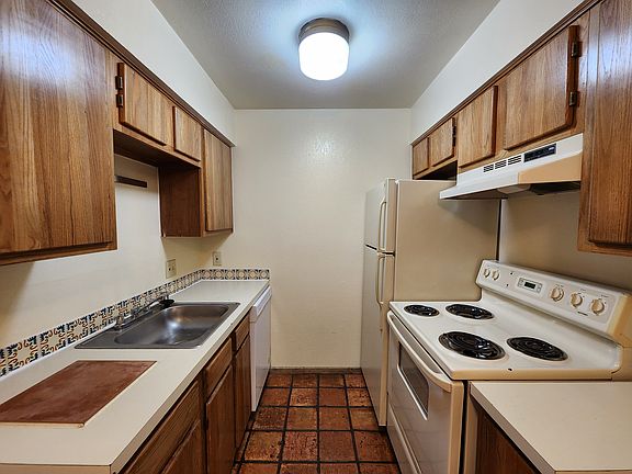 20230613_092602_06132023