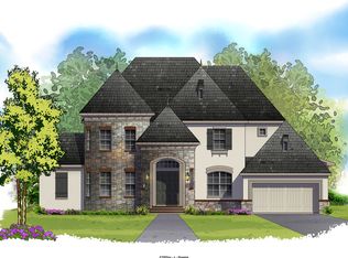 27403 Winebrook Creek Ln, Katy, TX 77494