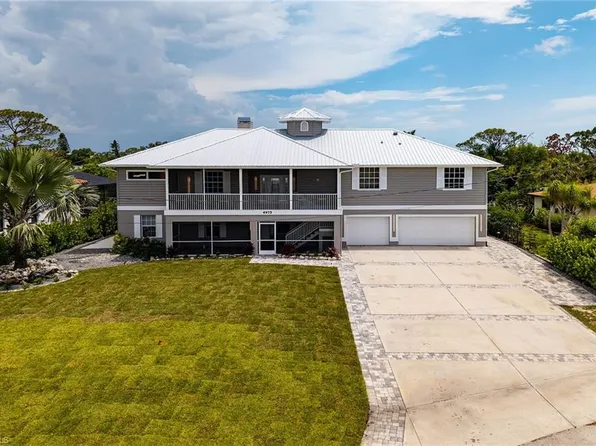 4975 Mederia LN, ESTERO, FL 33928