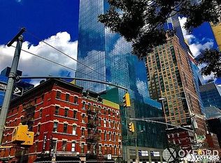 315 10th Ave #LOFT5, New York, NY 10001