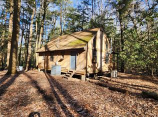 1194 Linn Run Rd, Cook Twp, PA 15677