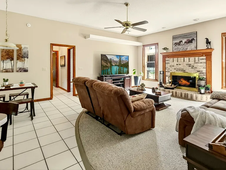 3834 Best Rd — Photo 24