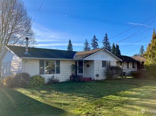 2024 Monroe Ave, Everett, WA 98203